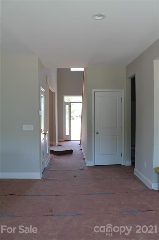 2906 New Salem Road Monroe, NC 28110 - Photo 11 of 40 Gallery Image 11