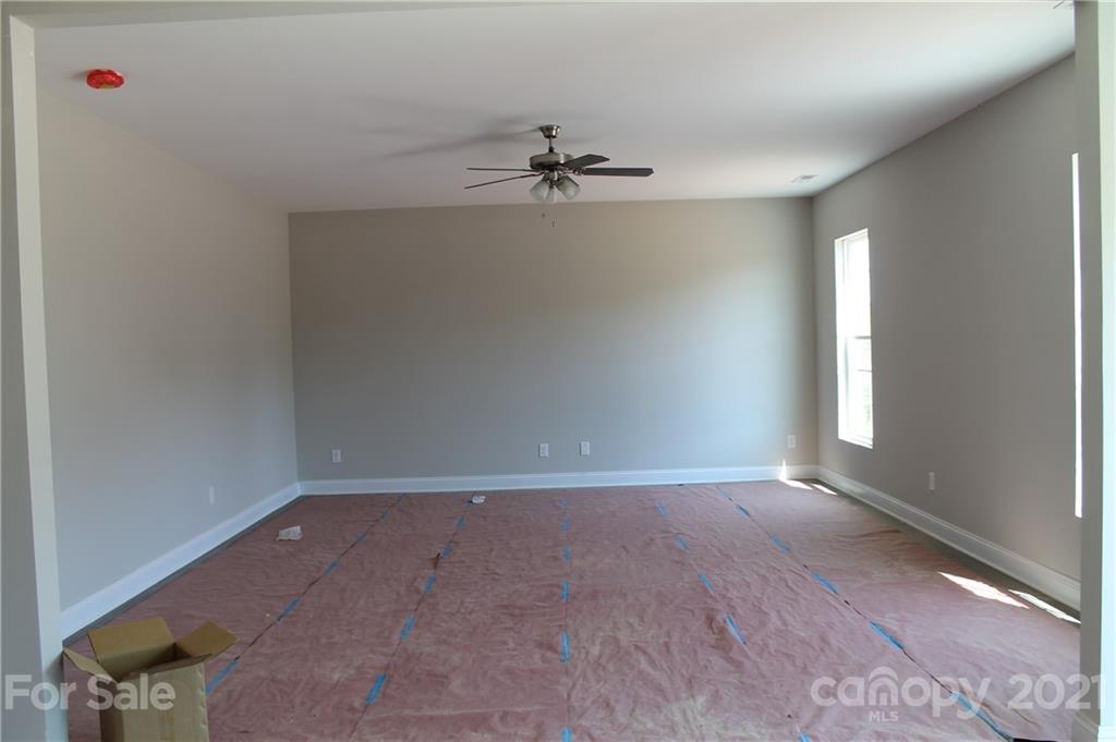 2906 New Salem Road Monroe, NC 28110 - Photo 13 of 40 Gallery Image 13
