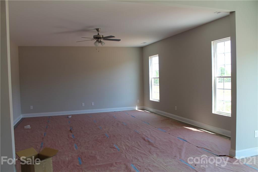 2906 New Salem Road Monroe, NC 28110 - Photo 14 of 40 Gallery Image 14