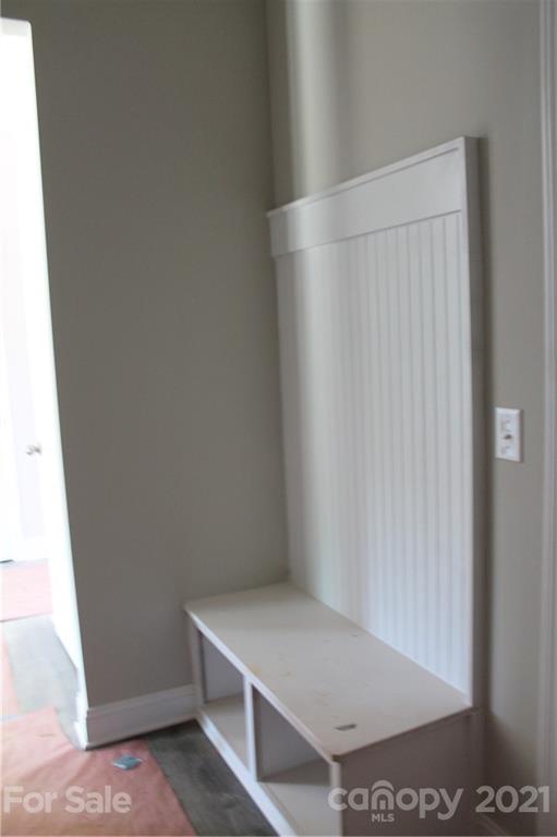 2906 New Salem Road Monroe, NC 28110 - Photo 15 of 40 Gallery Image 15