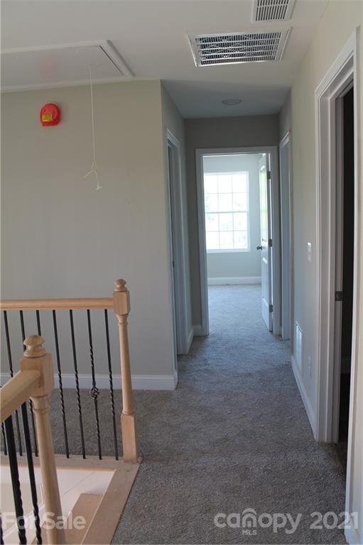 2906 New Salem Road Monroe, NC 28110 - Photo 17 of 40 Gallery Image 17