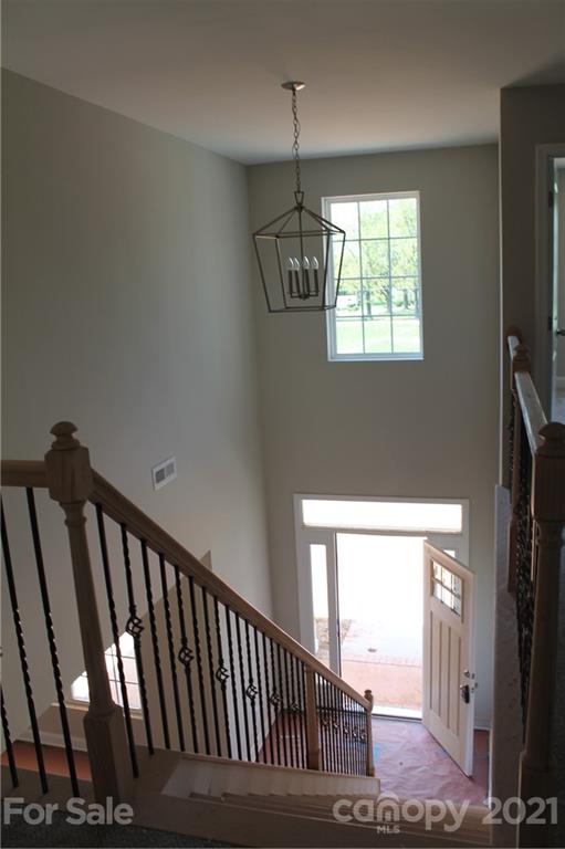 2906 New Salem Road Monroe, NC 28110 - Photo 18 of 40 Gallery Image 18