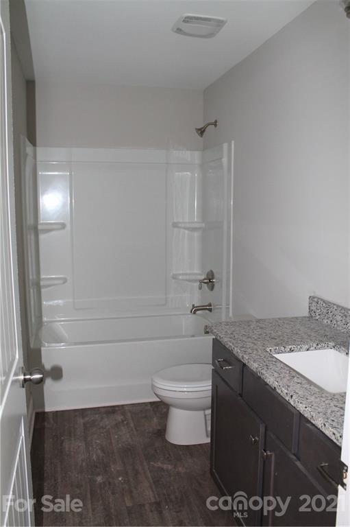 2906 New Salem Road Monroe, NC 28110 - Photo 20 of 40 Gallery Image 20
