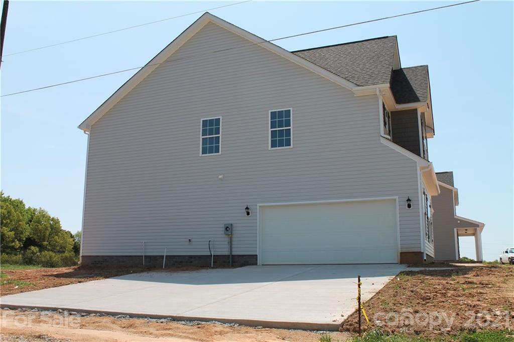 2906 New Salem Road Monroe, NC 28110 - Photo 3 of 40 Gallery Image 3