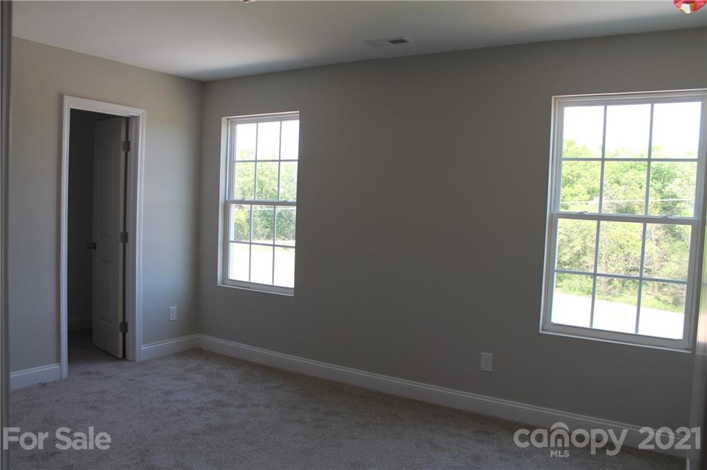 2906 New Salem Road Monroe, NC 28110 - Photo 21 of 40 Gallery Image 21