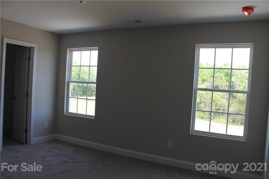 2906 New Salem Road Monroe, NC 28110 - Photo 22 of 40 Gallery Image 22