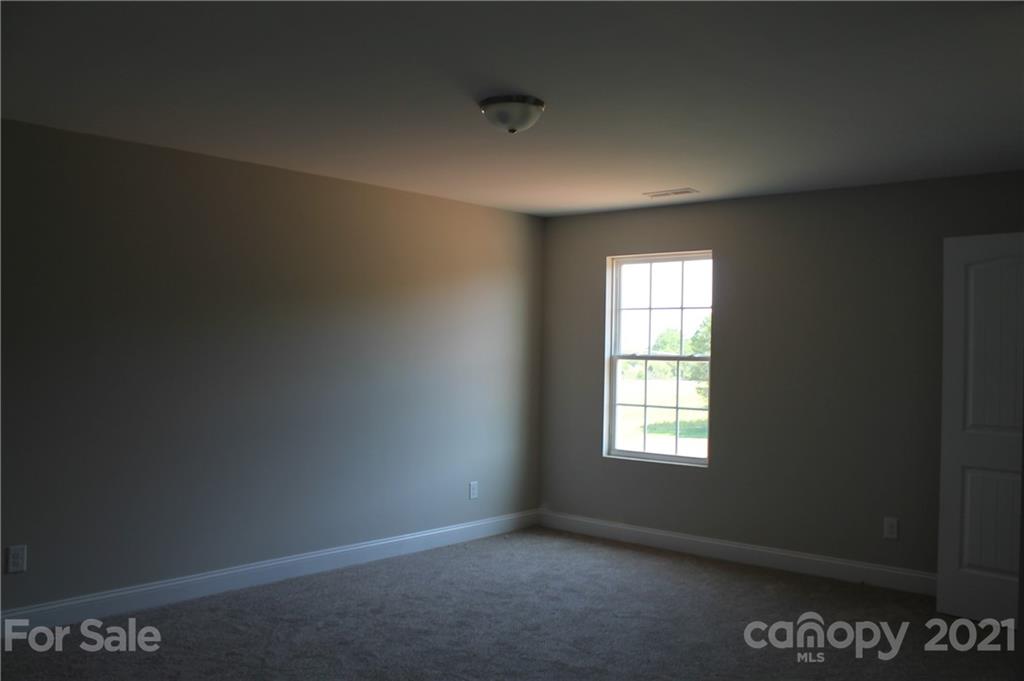 2906 New Salem Road Monroe, NC 28110 - Photo 23 of 40 Gallery Image 23