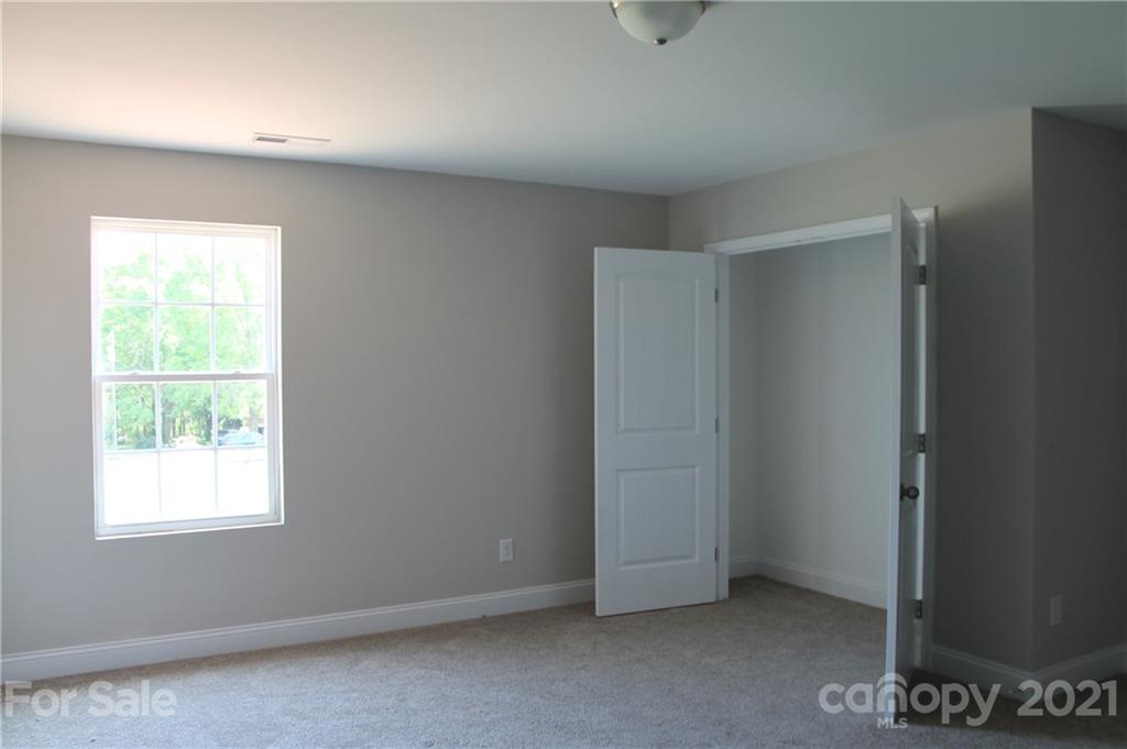 2906 New Salem Road Monroe, NC 28110 - Photo 24 of 40 Gallery Image 24