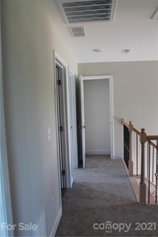 2906 New Salem Road Monroe, NC 28110 - Photo 25 of 40 Gallery Image 25