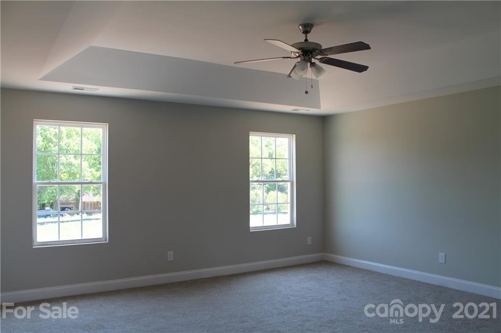 2906 New Salem Road Monroe, NC 28110 - Photo 26 of 40 Gallery Image 26