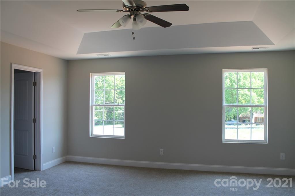 2906 New Salem Road Monroe, NC 28110 - Photo 27 of 40 Gallery Image 27