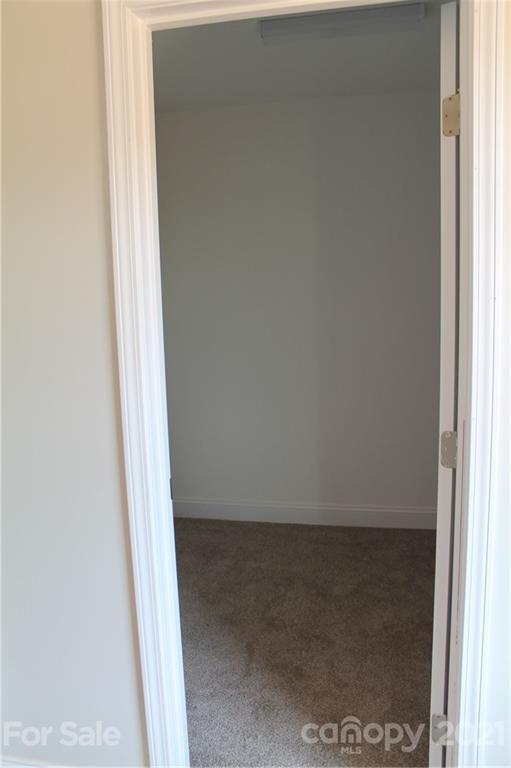 2906 New Salem Road Monroe, NC 28110 - Photo 28 of 40 Gallery Image 28
