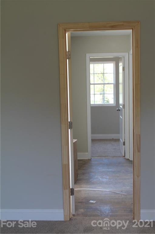 2906 New Salem Road Monroe, NC 28110 - Photo 29 of 40 Gallery Image 29
