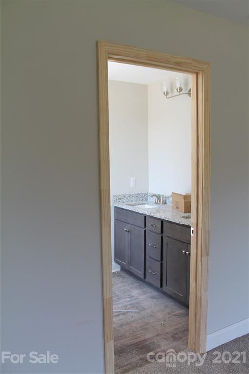 2906 New Salem Road Monroe, NC 28110 - Photo 30 of 40 Gallery Image 30
