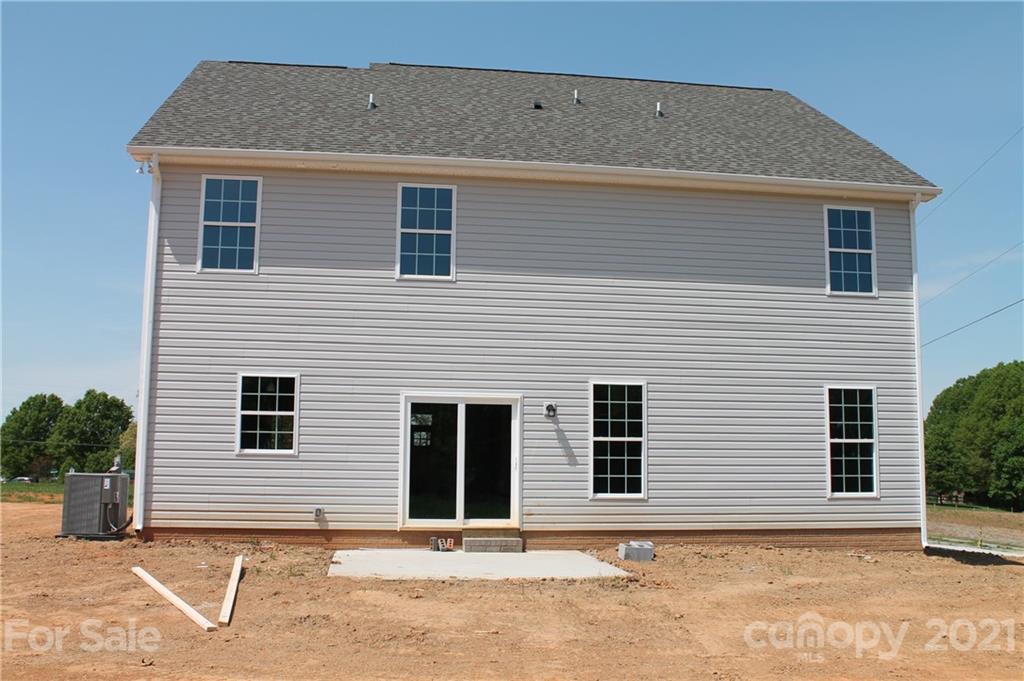 2906 New Salem Road Monroe, NC 28110 - Photo 4 of 40 Gallery Image 4