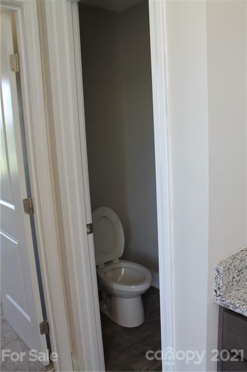 2906 New Salem Road Monroe, NC 28110 - Photo 31 of 40 Gallery Image 31