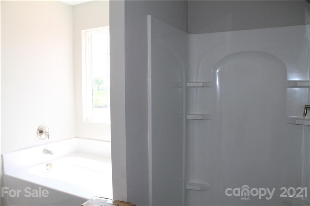 2906 New Salem Road Monroe, NC 28110 - Photo 32 of 40 Gallery Image 32