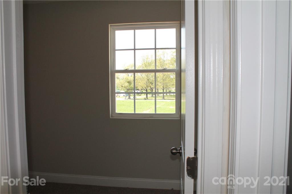 2906 New Salem Road Monroe, NC 28110 - Photo 33 of 40 Gallery Image 33