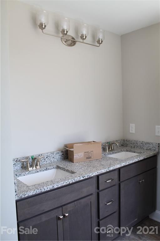2906 New Salem Road Monroe, NC 28110 - Photo 34 of 40 Gallery Image 34