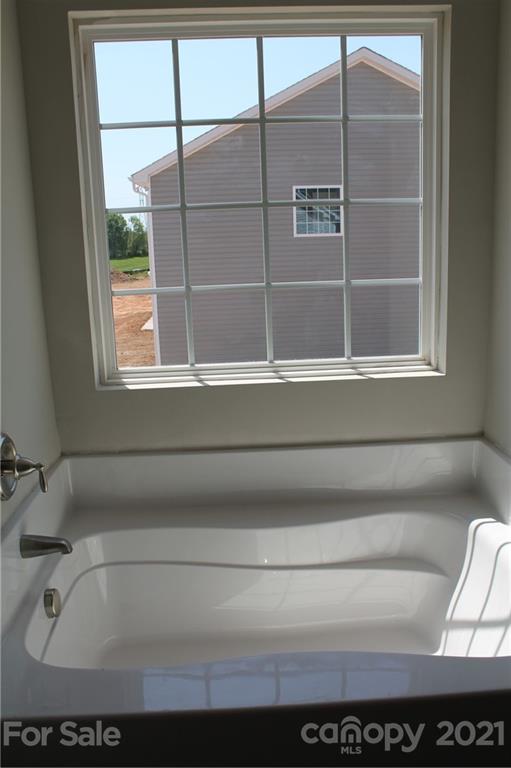 2906 New Salem Road Monroe, NC 28110 - Photo 35 of 40 Gallery Image 35