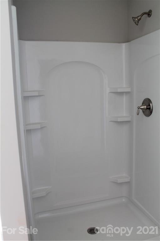 2906 New Salem Road Monroe, NC 28110 - Photo 36 of 40 Gallery Image 36
