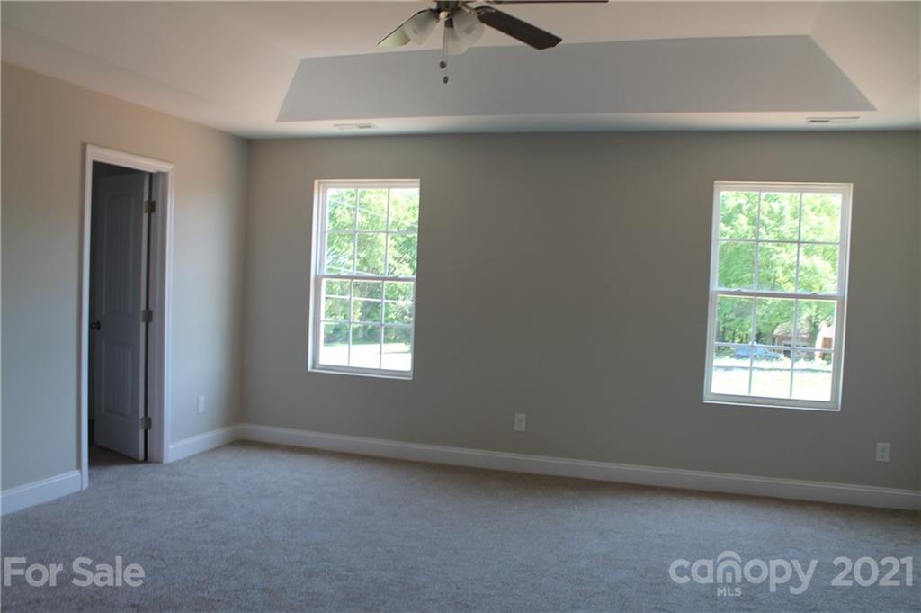 2906 New Salem Road Monroe, NC 28110 - Photo 38 of 40 Gallery Image 38