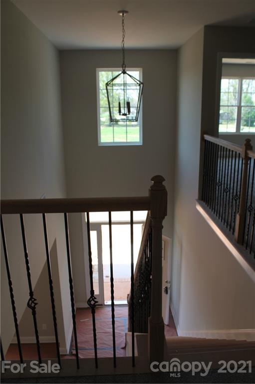 2906 New Salem Road Monroe, NC 28110 - Photo 39 of 40 Gallery Image 39