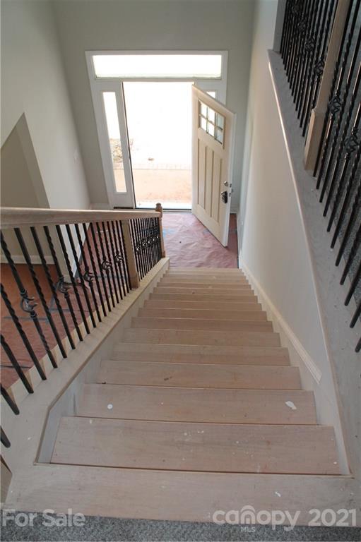2906 New Salem Road Monroe, NC 28110 - Photo 40 of 40 Gallery Image 40