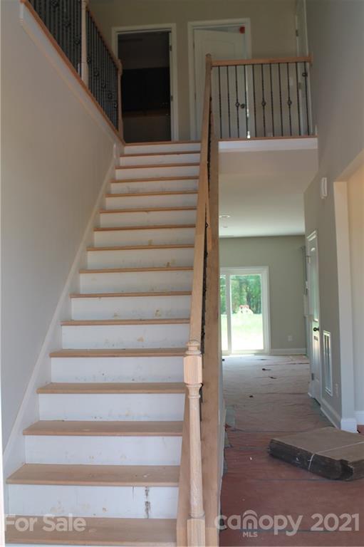 2906 New Salem Road Monroe, NC 28110 - Photo 5 of 40 Gallery Image 5