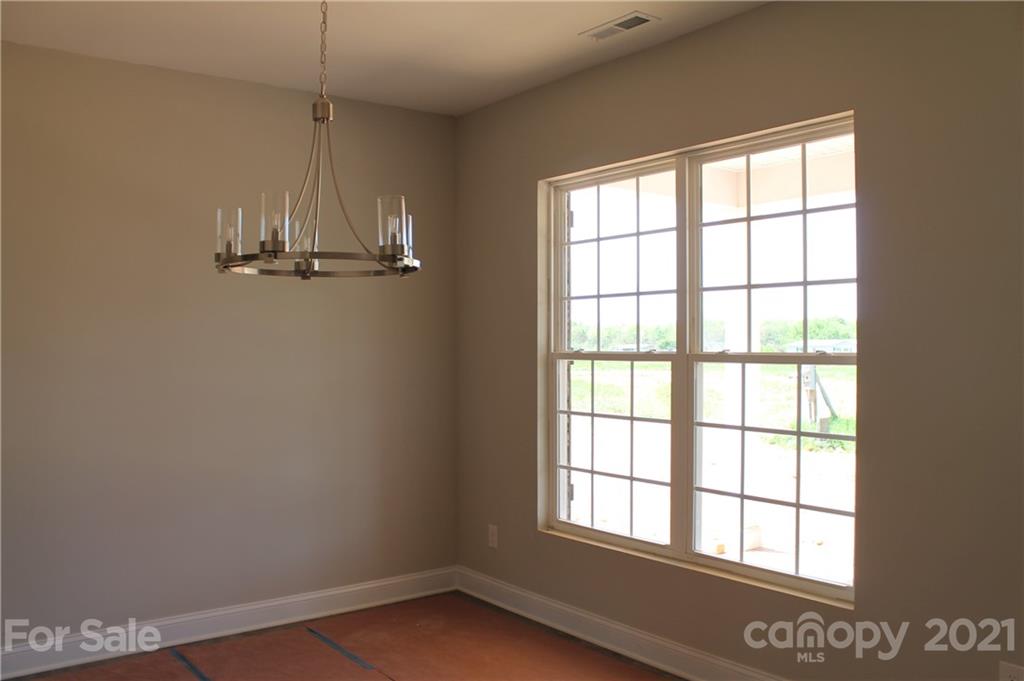 2906 New Salem Road Monroe, NC 28110 - Photo 6 of 40 Gallery Image 6