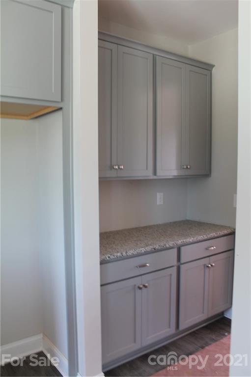 2906 New Salem Road Monroe, NC 28110 - Photo 7 of 40 Gallery Image 7