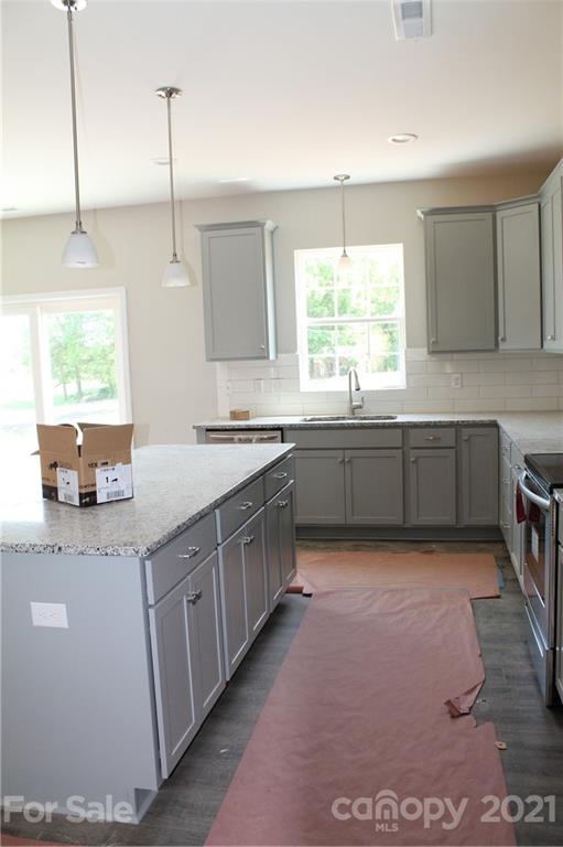 2906 New Salem Road Monroe, NC 28110 - Photo 8 of 40 Gallery Image 8