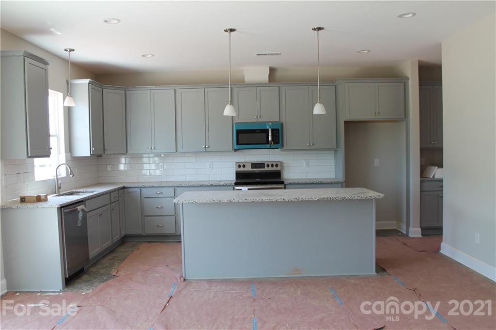 2906 New Salem Road Monroe, NC 28110 - Photo 9 of 40 Gallery Image 9