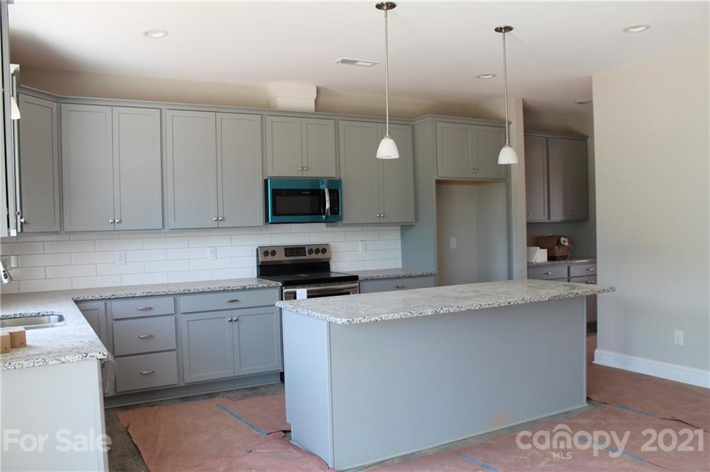 2906 New Salem Road Monroe, NC 28110 - Photo 10 of 40 Gallery Image 10