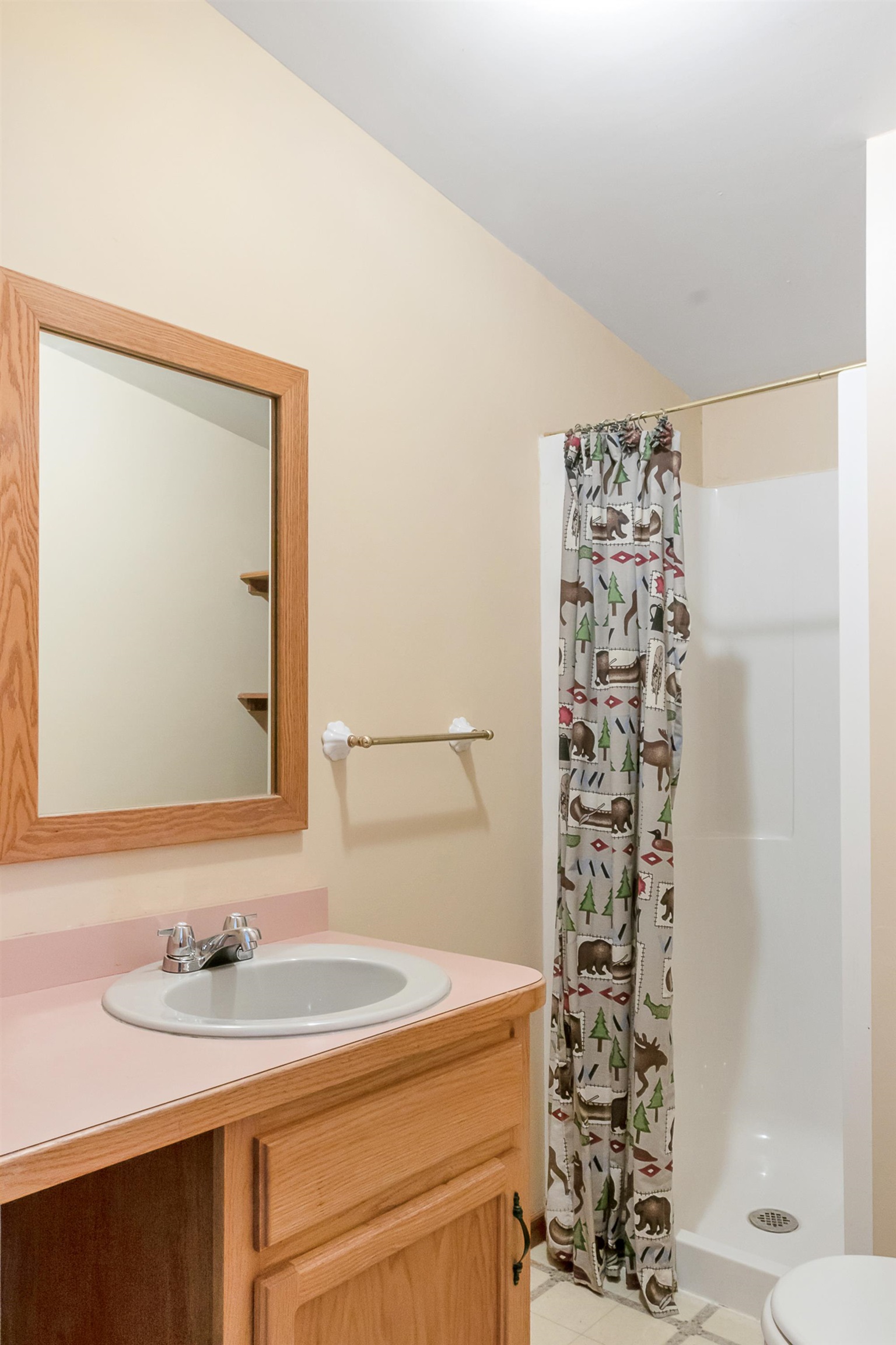 1167 West Sun Oil Road Gladwin, MI 48624 - Photo 23 of 75