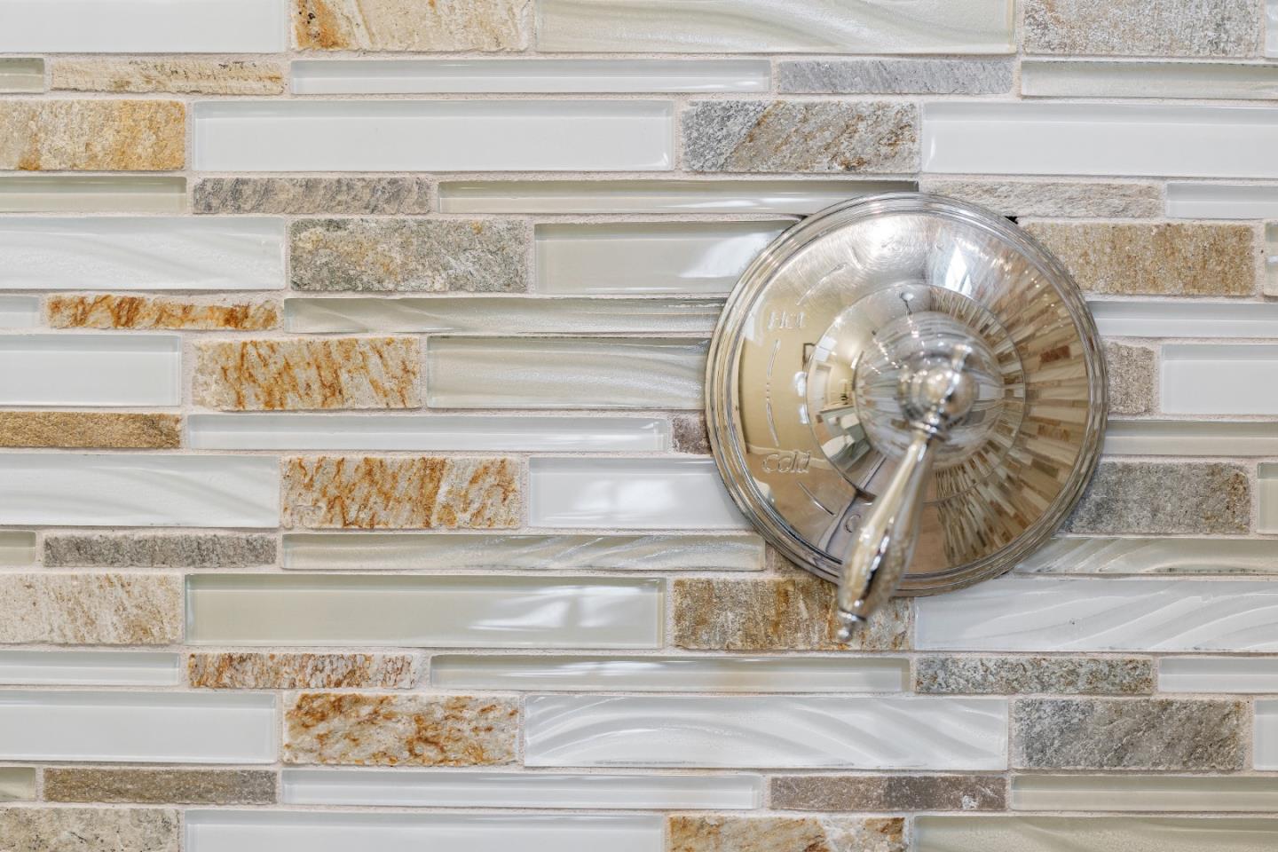 115 Occidental Avenue Burlingame, CA 94010 - Photo 29 of 50 a closeup of a cabinet