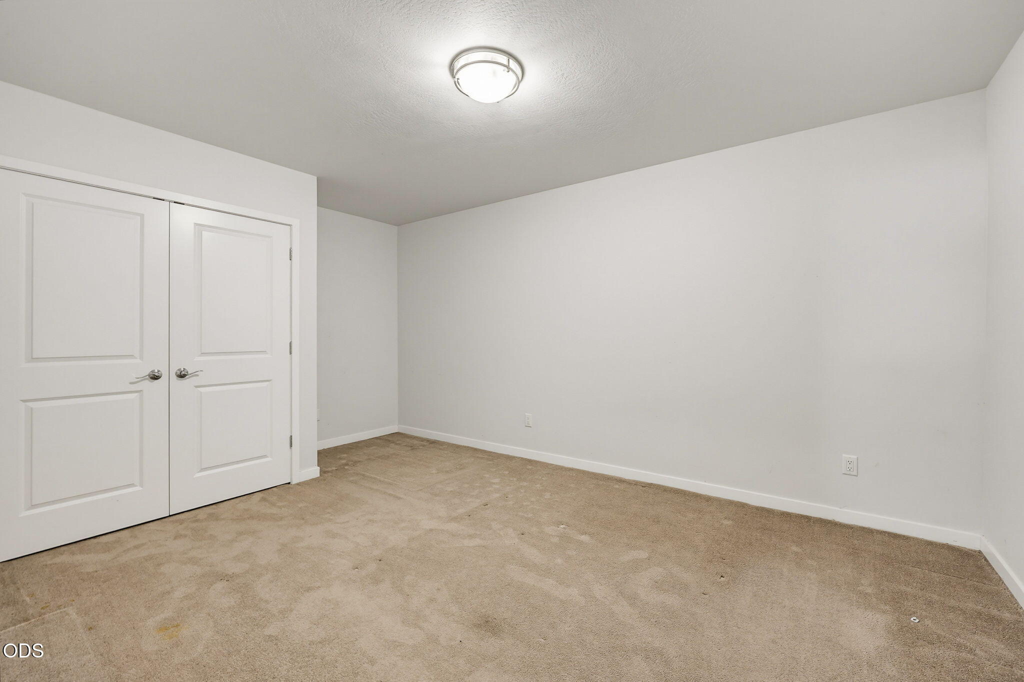 417 Echo Way Eagle Point, OR 97524 - Photo 47 of 55 Gallery Image 47