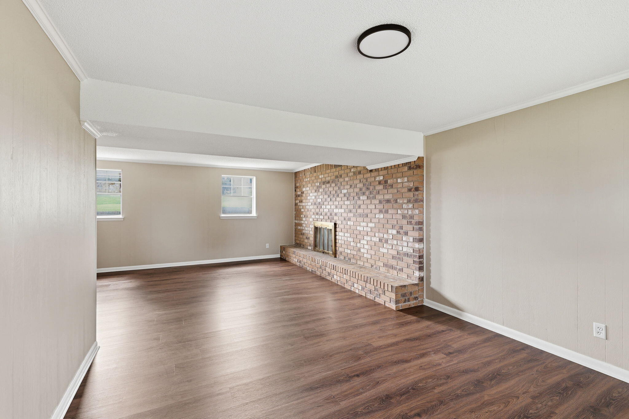 2802 St Lawrence Road Chattanooga, TN 37421 - Photo 23 of 34 29-web-or-mls-2802-st-lawrence-rd
