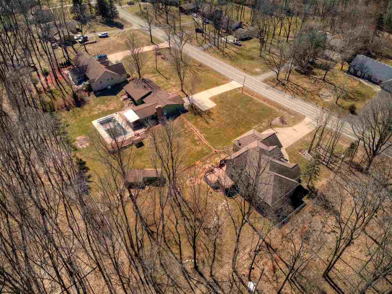 3264 Morrish Road Flushing, MI 48433 - Photo 49 of 50