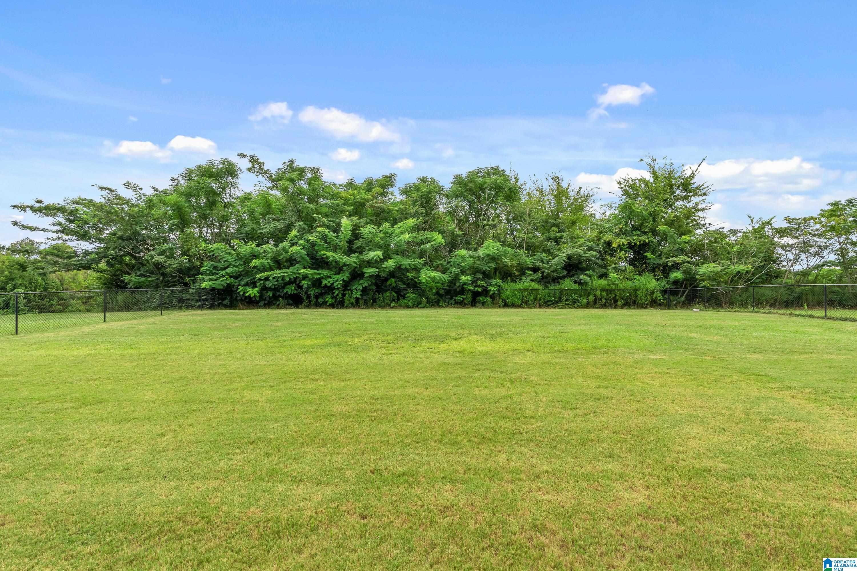 1036 8th Street Pleasant Grove, AL 35127 - Photo 29 of 29