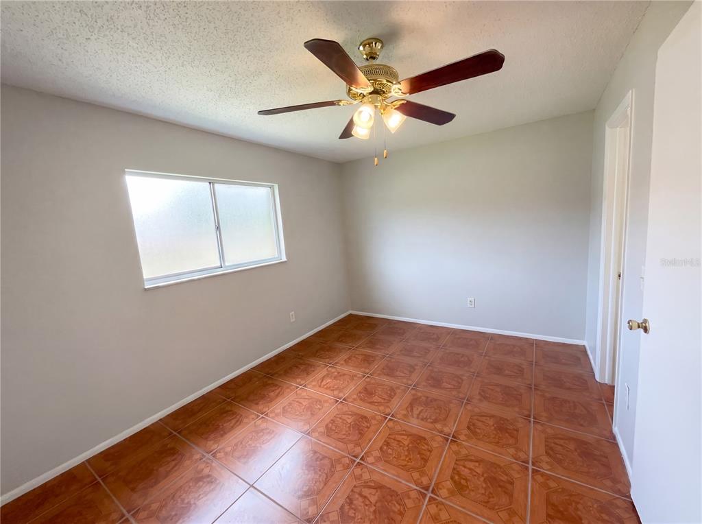 4805 Beacon Street Orlando, FL 32808 - Photo 14 of 26