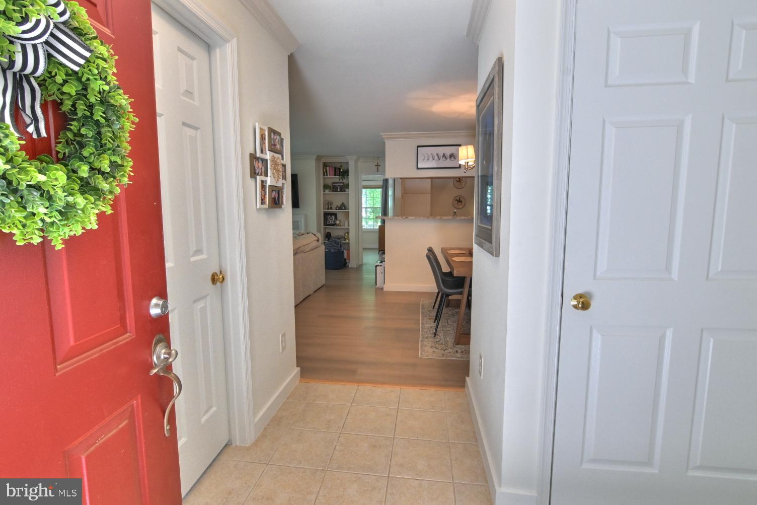 2220 Springwood Drive, Unit 108B Reston, VA 20191 - Photo 10 of 96