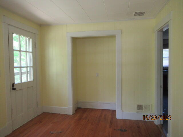 550 Whitefield Road Pittston, ME 04345 - Photo 17 of 45 IMG_6325
