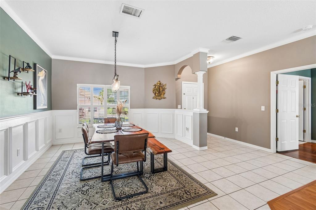 1616 Regal Mist Loop Trinity, FL 34655 - Photo 12 of 98