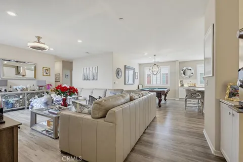 $1,485,000 | 108 Tribeca, Irvine, CA 92612