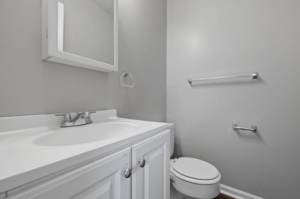 150 Mays Road California, KY 41007 - Photo 22 of 43 Gallery Image 22
