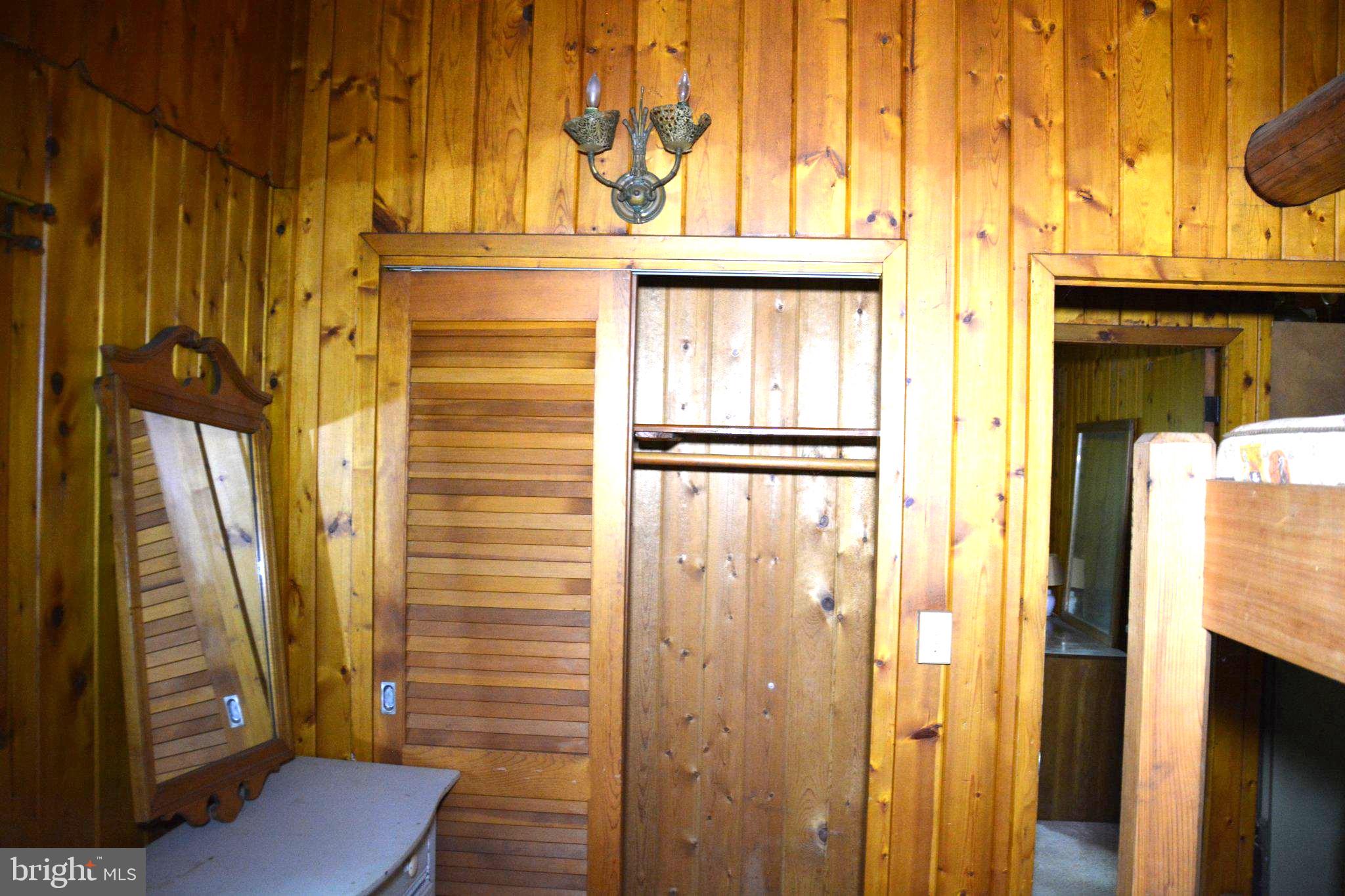3016 Siler Road Winchester, VA 22603 - Photo 24 of 83 Gallery Image 24