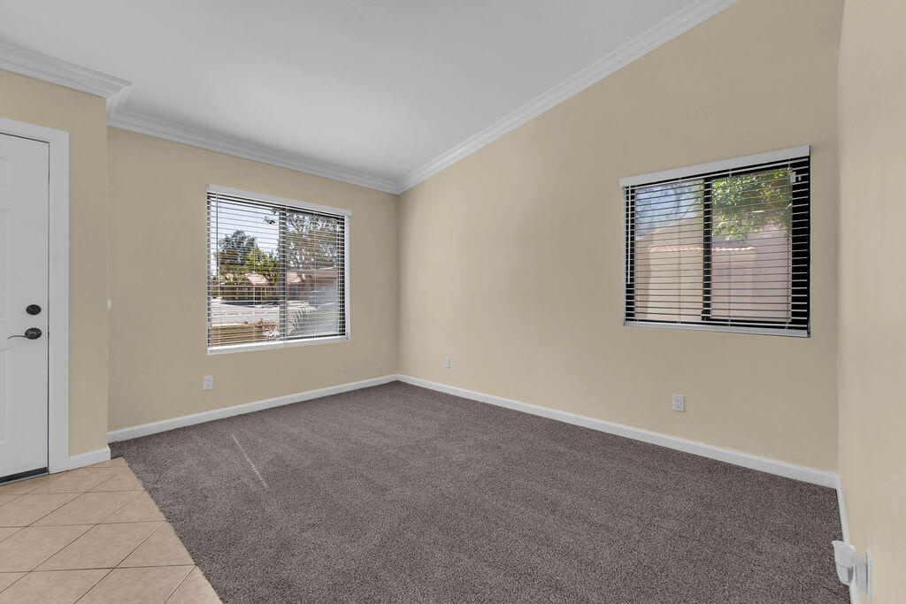 40780 Breezy Pass Road, Unit A Palm Desert, CA 92211 - Photo 7 of 46 IMG_5857