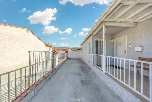 $1,249,000 | 4132 Lynd Avenue, Arcadia, CA 91006