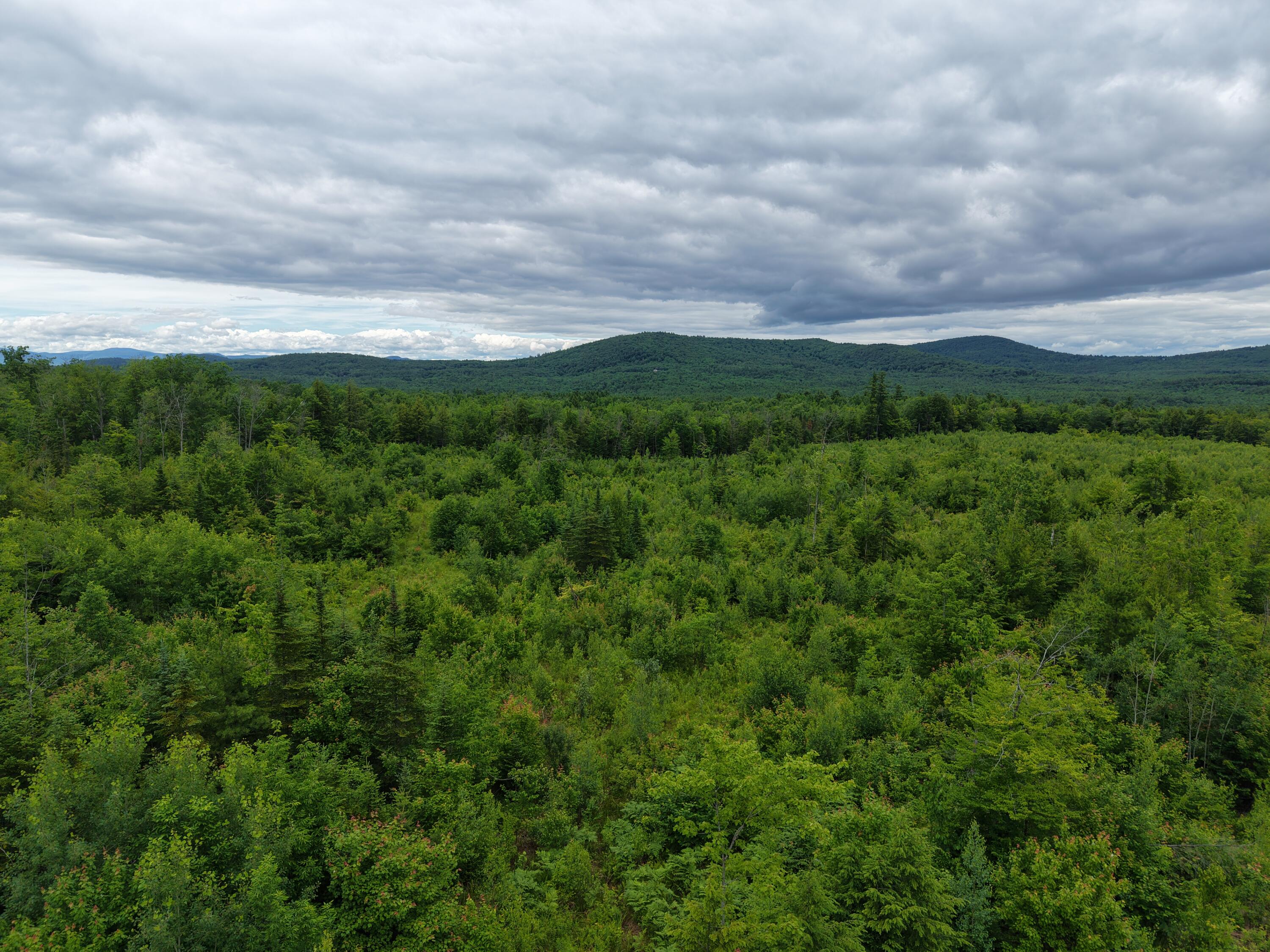 L52 Bridgton Road Harrison, ME 04040 - Photo 16 of 29